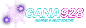 gana928