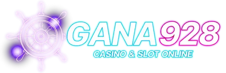 gana928